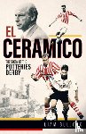 Bullock, Liam - El Ceramico