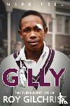 Peel, Mark - Gilly