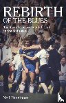 Fitzsimon, Neil - Rebirth of the Blues