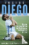 Signorini, Fernando - Inside Diego