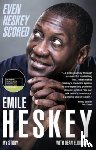Heskey, Emile - Even Heskey Scored