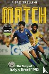 Trellini, Piero - The Match