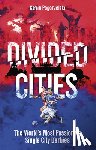 Pogorzelski, Kevin - Divided Cities