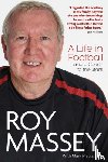 Massey, Roy - Roy Massey