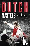 Thacker, Gary - Dutch Masters