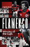 Brandt, Stephen - Flamengo