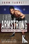 Jarrett, John - Henry Armstrong