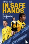Aird, Alistair - In Safe Hands