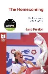 Purdon, Jane - The Homecoming