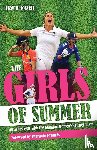 Tossell, David - Girls of Summer