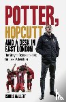 Mallett, George - Potter; Hopcutt and a Desk in East London