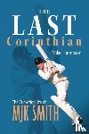 Thompson, Mike - The Last Corinthian