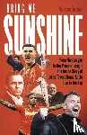 Turner, Warren - Bring Me Sunshine