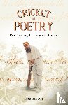 Doran, Bob - Cricket in Poetry