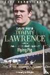 Jones, Peter Kenny - Sweeper Keeper