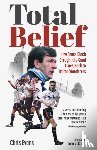 Evans, Chris - Total Belief