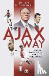 O'Connell, Dylan - The Ajax Way