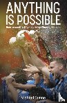 Dunne, Michael - Anything is Possible