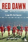 Goulding, Jeff, Smith, Kieran - Red Dawn