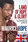 Hope, Maurice - Land of Hope and Glory