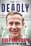 Peel, Mark - Deadly