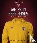 Young, Grant - Heart of Midlothian