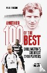 Hodgson, Paul - Another Hundred of the Best