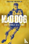 Ackerman, Leo, Urwin, Alex - Mad Dog