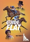 Dew, David - Racing Post Guide to the Flat 2025