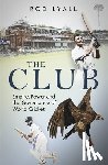 Lyall, Rod - The Club