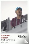 Bhatia, Shekhar - Namaste, Geezer