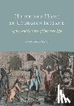  - House and Home in Georgian Ireland