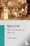 Wallace, Ciaran - Meath