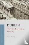 Hughes, Brian - Dublin
