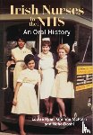 Ryan, Louise - Irish Nurses in the NHS: An Oral History