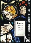 Caron, David - Dublin's Stained Glass