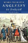 McGuckian, Sile - Anglesey in Ireland, 1828 to 1833