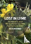 Behrens, Julia - Lost in Lyme