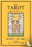 Sadhu, Mouni - The Tarot