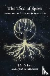 Gilbert, John - The Tree of Spirit