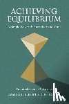 Tudhope, Gaylin, Draper, Ros - Achieving Equilibrium