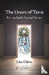 Gilbert, John - The Doors of Tarot