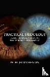 Jackson-Main, Peter - Practical Iridology