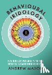 Mason, Andrew - Behavioural Iridology