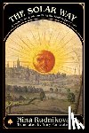 Rudnikova, Nina - The Solar Way