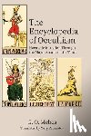 Mebes, G. O. - The Encyclopedia of Occultism: Hermetic Initiation Through the Major Arcana of the Tarot