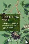 Sibley, Sian - Unveiling the Green