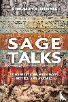 Dennis, Kingsley L. - Sage Talks