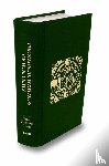 Yeats, W. B. - The Magical Writings of W.B. Yeats