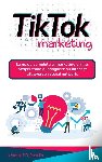 Smith, Daniel M - Tik Tok Marketing